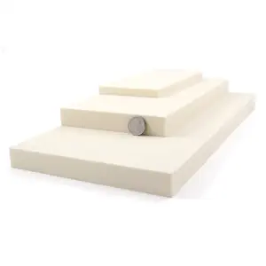 BlueRobotics Mousse de Flottabilité Sous-Marine : R-3312 (12 pouces X 6 pouces X 1 pouce)