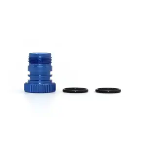 Bouchon de Ventilation BlueRobotics