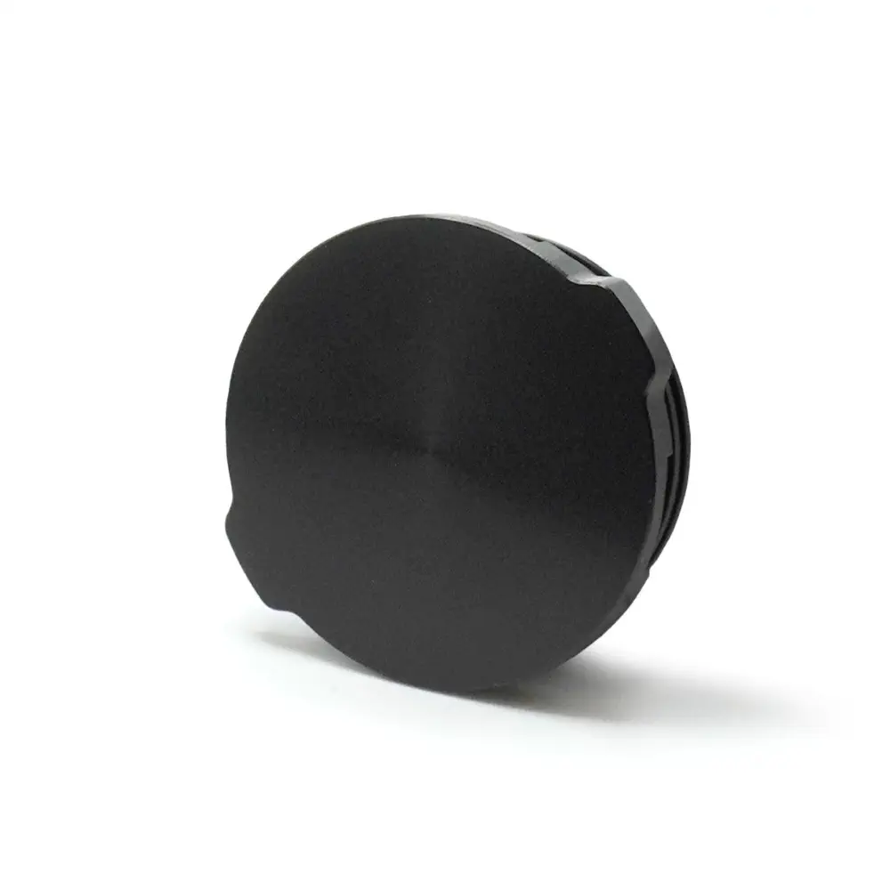 Embout BlueRobotics 50 mm / 2 pouces - 1000 m