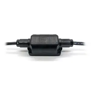 Kit de Jonction de Câble WetLink