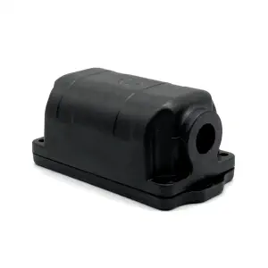 Kit de Jonction de Câble WetLink