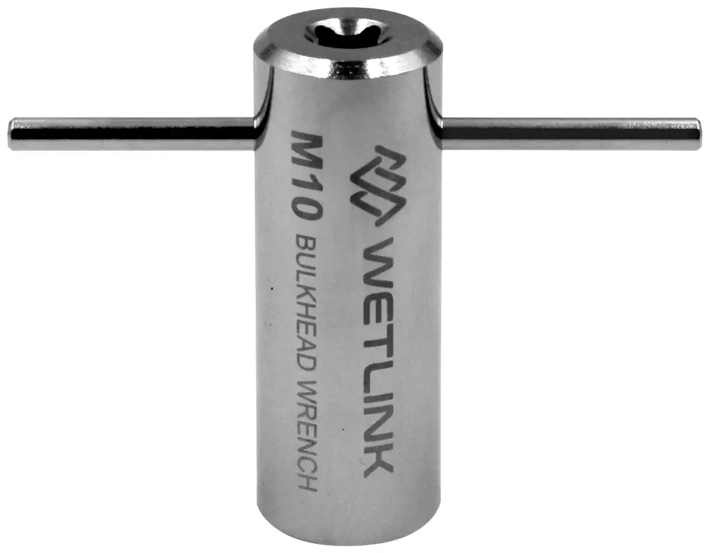 WetLink Bulkhead Wrench - Dimensions cropped