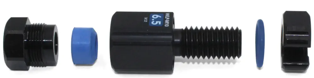 WetLink Penetrator LC