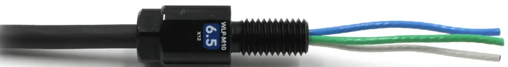 WetLink Penetrator - LC (1 Pack) en utilisation