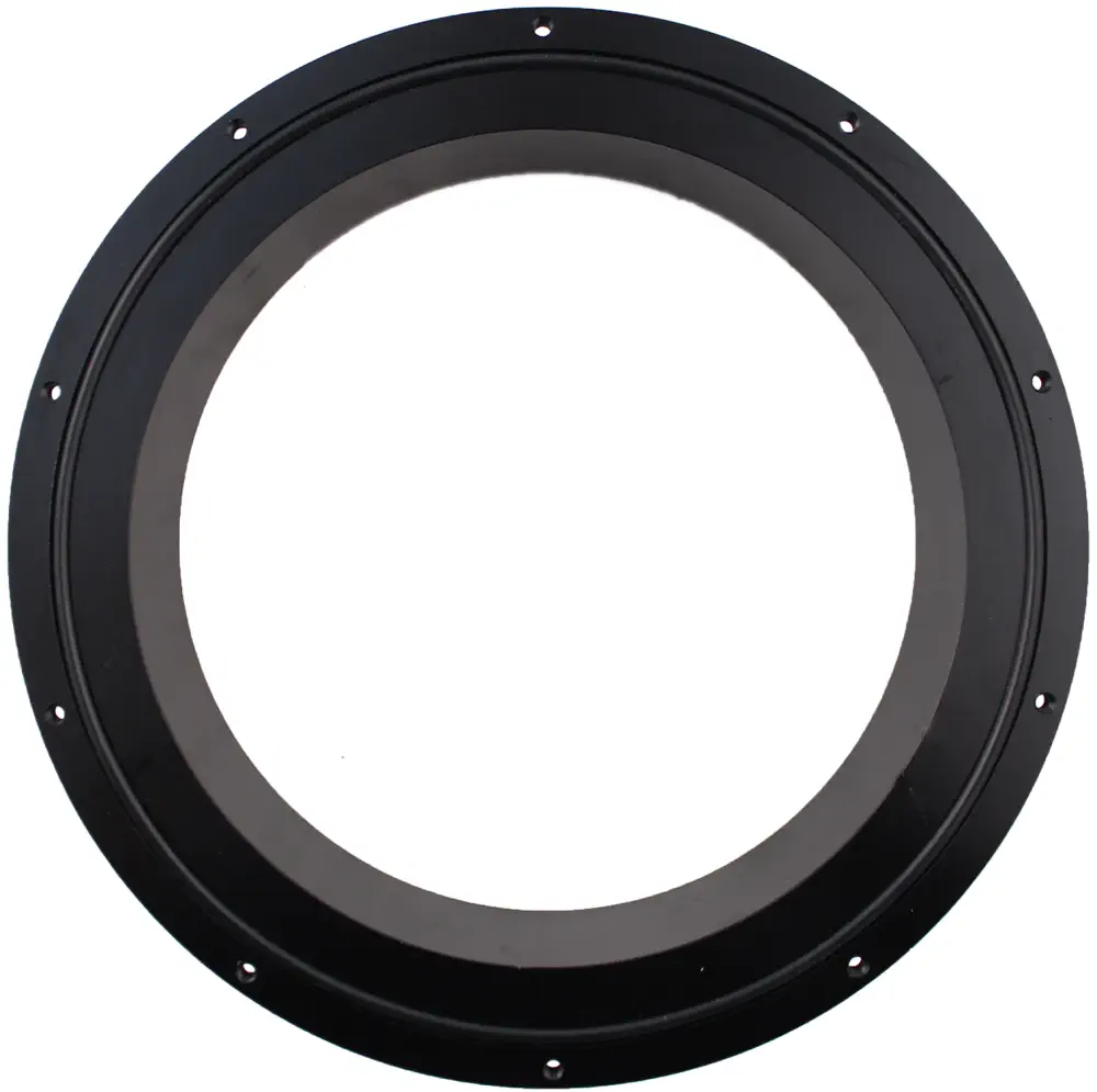 Blue Robotics O-Ring Flange (6″ Series)