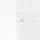 Blue Robotics Cast Acrylic Tube - 11.75″, 298mm