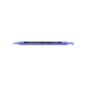 Blue Robotics Nylon O-Ring Pick