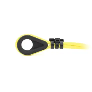 Blue Robotics Cosse de Câble Tether