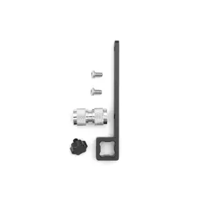 BlueRobotics BaseStation Kit d'Antenne Directionnelle - Antenne Yagi - Longue Portée