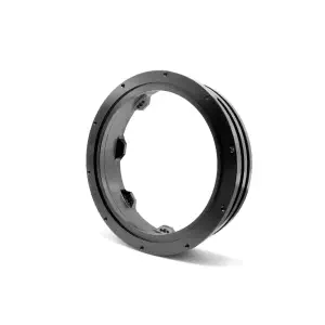 BlueRobotics Bride d'O-Ring 130mm / 5", 