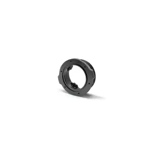 BlueRobotics Flange O-Ring - 50mm (2")