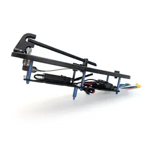 BlueRobotics BlueBoat Kit Modem Cellulaire