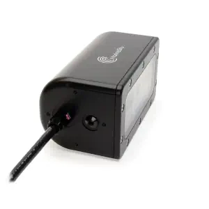 BlueRobotics MarineSitu C3 Caméra Stéréo