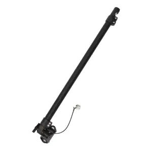 BlueRobotics BlueBoat Antenne et Mât Accessoire