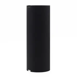 BlueRobotics Tube de Boîtier Étanche - Aluminium - 75 mm (3"), 240 mm (9,5") - 1000 m