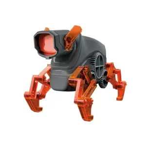Kit de Bot Caminante