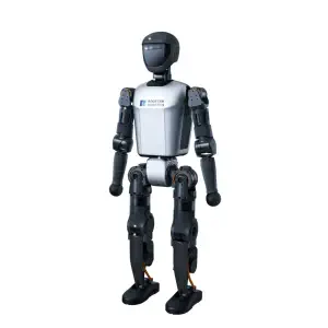 Booster T1 Humanoid Robot (Standard)