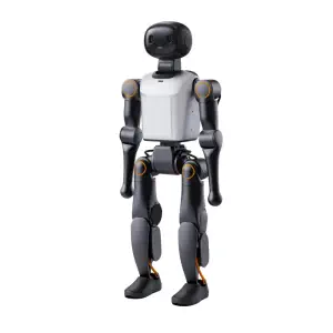 Robot Humanoïde Éducatif Booster Robotics K1