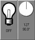 Logiciel d'automatisation de spectacle visuel (VSA Professional)