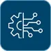 Centralized Control