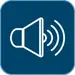 Presencia de voz y audio