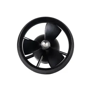 CubeMars SW17 Propulseur Sous-Marin (CW)
