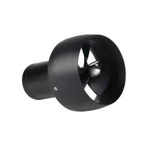 CubeMars DW10 propulseur sous-marin (CCW)