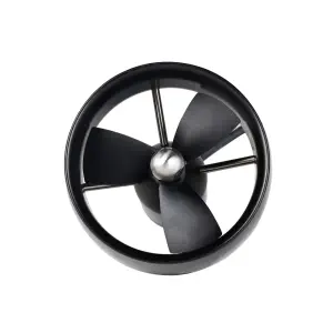 CubeMars DW20 Propulseur Sous-Marin (CW)