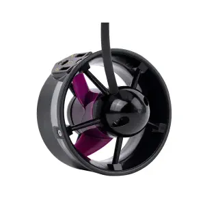 CubeMars Thruster W30 (CW+CCW)