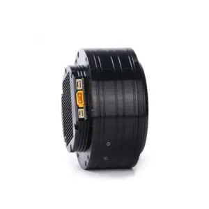 CubeMars AK10-9 V2.0 KV100 Série AK Actionneur Robotique