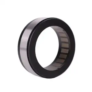 CubeMars Ri85-Ph Kv85 RI Series Potting Inrunner Torque Motor sans cadre