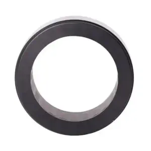 CubeMars Ri85-Ph Kv85 RI Series Potting Inrunner Torque Motor sans cadre