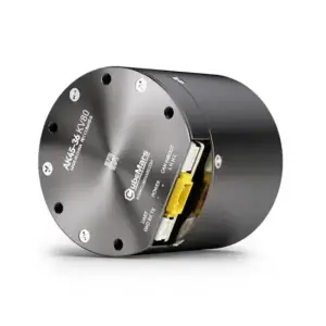 CubeMars AK45-36 KV80 Série AK Actionneur Robotique