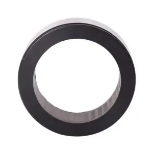 CubeMars RI115-PH KV40 RI Series Moteur à couple interne sans cadre avec potting