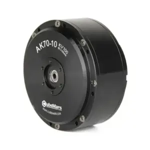 CubeMars AK70-10 Kv100 Série AK Actionneur Robotique