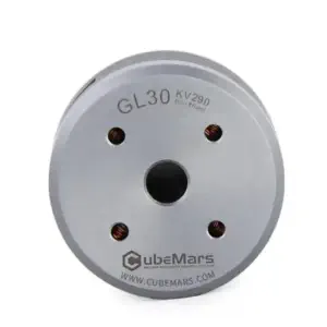 CubeMars GL30 KV290 avec Encodeur