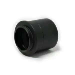 Adaptateur pour télescope Charmed Labs Vizy