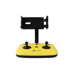 Chasing Dory Remote Controller (Bluetooth, 2.4GHz)