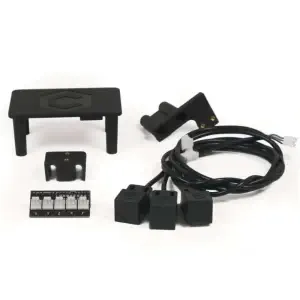 Kit d'interrupteurs de Proximité Shapeoko - Standard