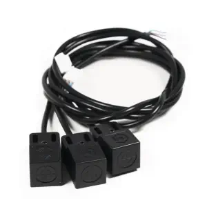 Kit d'interrupteurs de Proximité Shapeoko - XXL