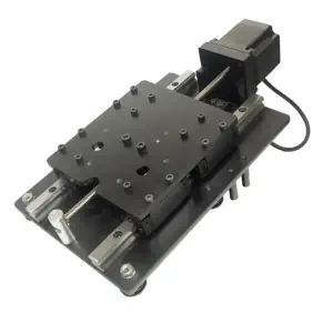 Carbide 3D Shapeoko Z-Plus XL