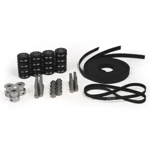 Kit d'entretien Shapeoko 4
