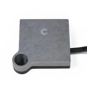 Carbide 3D BitZero V2 pour Nomad 3