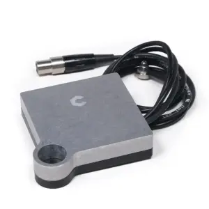 Carbide 3D BitZero V2 pour Nomad 3