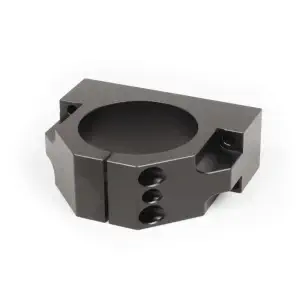 Carbide 3D Shapeoko HD Support de broche 65MM