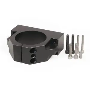 Carbide 3D Shapeoko HD Support de broche 65MM