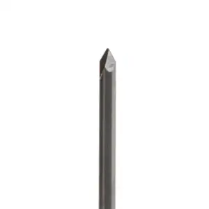Graveur de PCB 0.125" Carbide 3D #501 (2pk)