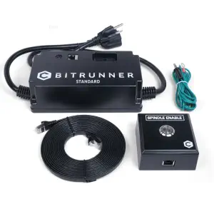 Carbide 3D BitRunner V2 Standard