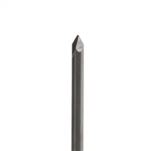 Graveur de PCB 0.125" Carbide 3D #502 (2pk)