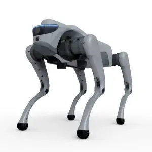 新着商品 - RobotShop